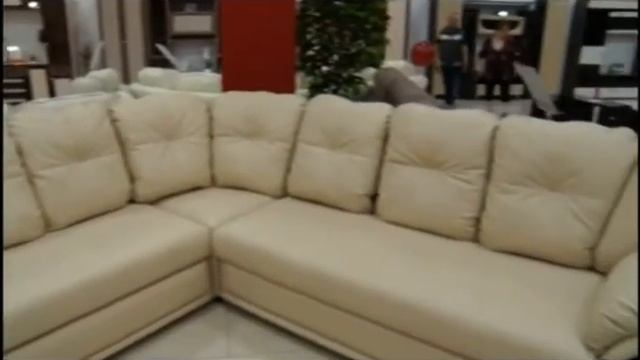 Фабрика «Диана» (г.Омск) смотреть онлайн