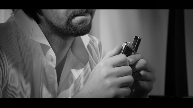 Денис Клявер - Не такая, как все смотреть онлайн