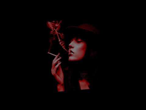 Blonker-Aranjuez смотреть онлайн