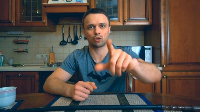 ПРОСВЕТЛЕНИЕ. Как просто достичь просветления?