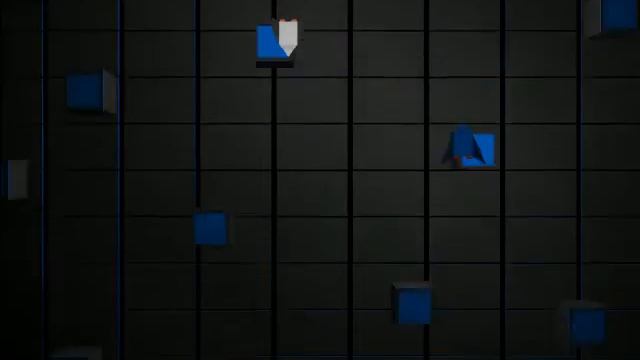 Juego Shooter 3D (Juego De Naves Hecho Por Dark Necro)