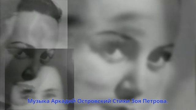 019 Детские Песни Аркадия Островского Поёт Ева Синельникова Песенка о морковке смотреть онлайн