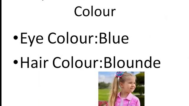 Kids Diana Show Lifestyle| About Diana|Age |Biography|Net Worth|Income?|Height|New Brother |Family