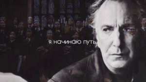 Прекрасное далеко (минусовка)| Настя Литвинович