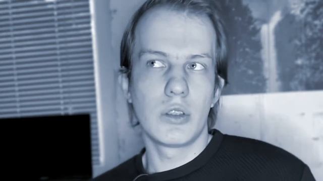 3.0 Привет клиент или что делать когда взяли свой первый заказ смотреть онлайн