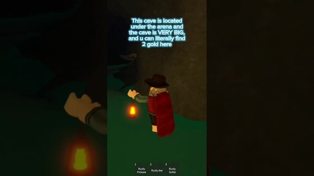 Secret locations in Empire Clash that u may not know about. #roblox #empireclash смотреть онлайн