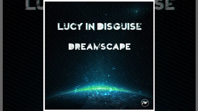 Dreamscape смотреть онлайн