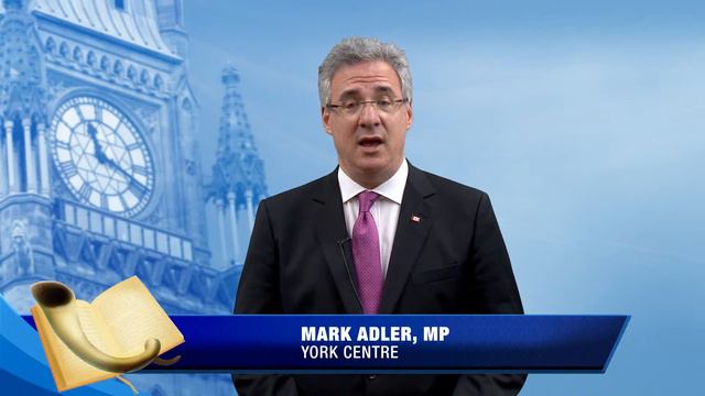 2014 Yom Kippur - Mark Adler смотреть онлайн