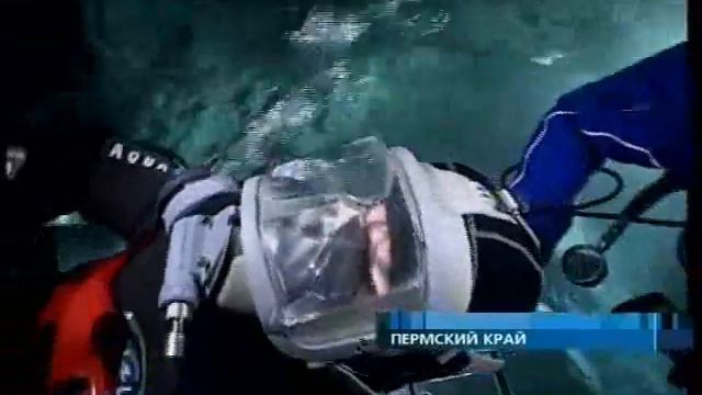 Speleo RescueTrening смотреть онлайн