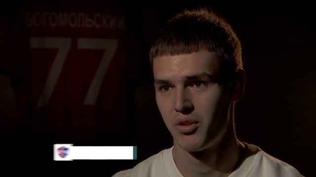 Футбол. Чемпионат Беларуси 2022. Обзор 6-го тура//Belarus Football League 2022. Matchday 6. Review смотреть онлайн