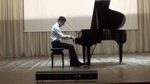 MAH00335 смотреть онлайн