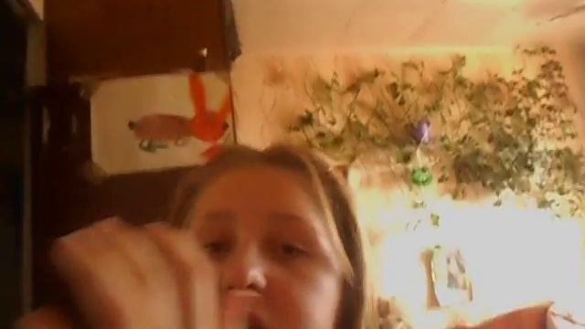 Болит нога / Неудачно упала / Перелом?/ Мне очень плохо / Masha lite смотреть онлайн