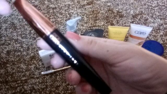 Новинки ухода на АПРЕЛЬ смотреть онлайн