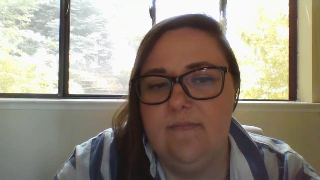 Cycle 25 - Spelling Check смотреть онлайн