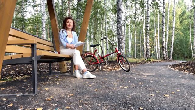 ⭐️ АСТРО НЕДЕЛЯ 29 августа - 4 сентября смотреть онлайн