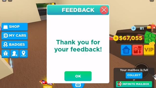 Роблокс Home Tycoon смотреть онлайн