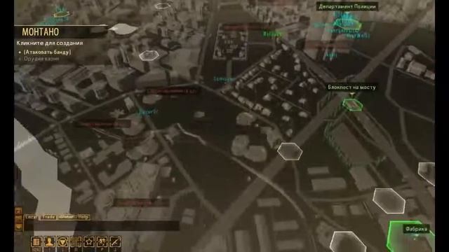 Lost Sector Трейлер Обзор Прохождение игры, ИГРАТЬ в ЛОСТ СЕКТОР ЗДЕСЬ!!! смотреть онлайн