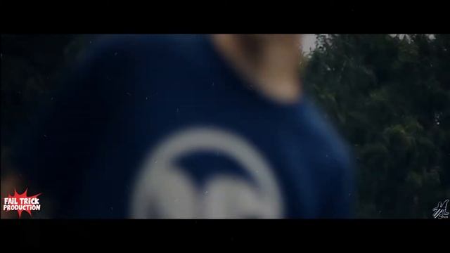 Petrozavodsk tricking school смотреть онлайн