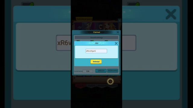 Monster Master Evertale & All 9 Giftcodes | 9 Redeem Codes Monster Master Evertale - How tp Redeem смотреть онлайн