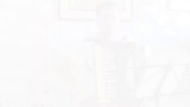 Пойду ль я, выйду ль я (аккордеон). Русская народная песТня смотреть онлайн