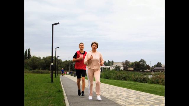 5 Вёрст - это маленькая жизнь! ;-) смотреть онлайн