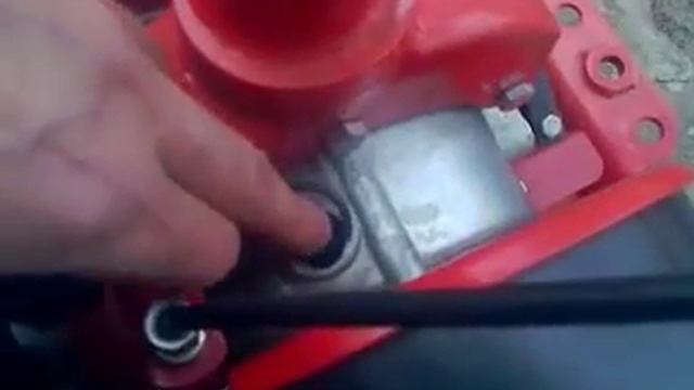 Агат двиг хонда смотреть онлайн