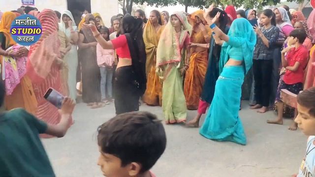 Hello ???? смотреть онлайн