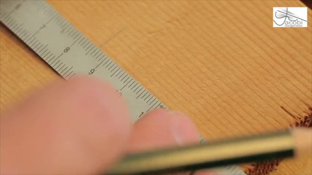 Geigenbau A.Jacobi & Inlay Technique for musicians, for violinmaker : http://youtu.be/RcTpv-URA90