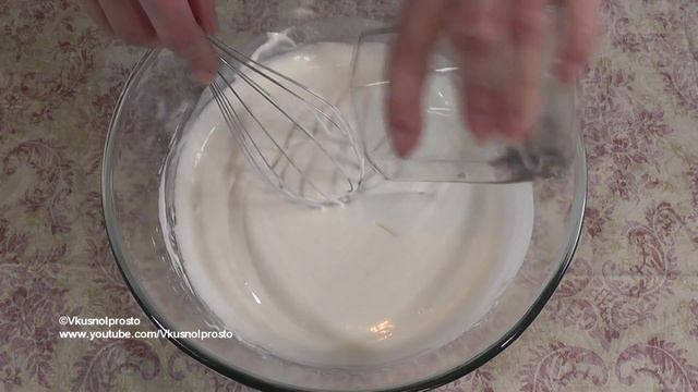 Исторические Открытия