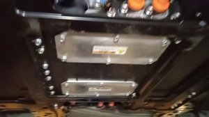 Ремонт Литий - титанатной батареи LTO Mitsubishi Minicab MIEV  14 августа 2021 г.