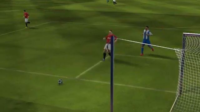 leonardo sut trai pha dep mat смотреть онлайн