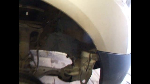 Ремонт и стиль в квартире: уют и функциональность