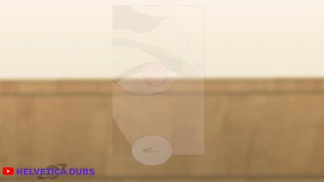 【 The Advanced Player of The Tutorial Tower WEBTOON Dub】High-Level Skills смотреть онлайн