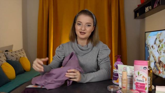 HAUL SINSAY | DM | JUMBO | MAGAZIN cu ARTICOLE din FRANTA SUPER-IEFTINE | Pe ce am dat banii | смотреть онлайн