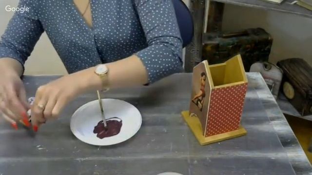 Леля Раевская