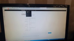 АСИК Whatsminer m21s. 56 Th/s. Честный Обзор