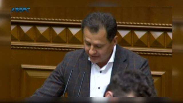 В Україні може здорожчати електроенергія смотреть онлайн