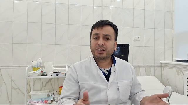 Клиника Ибн Сина тел: +79969800352 смотреть онлайн