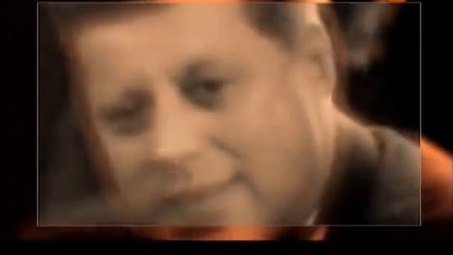 Блуждающие огни на луне смотреть онлайн