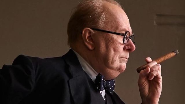 2018 Oscar Predictions смотреть онлайн