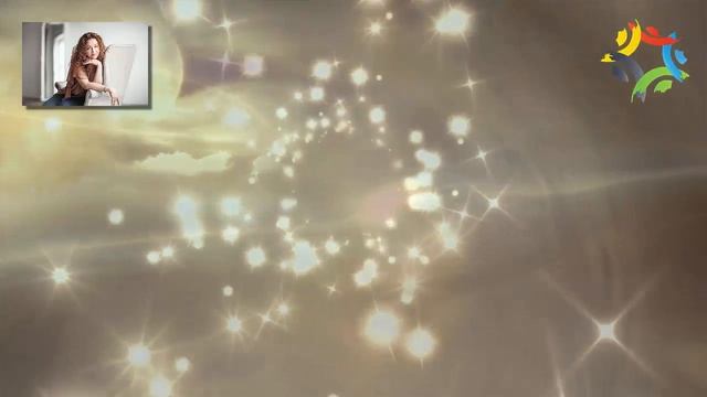 Как стать уверенным в себе и поднять самооценку | Медитация внутренней силы смотреть онлайн