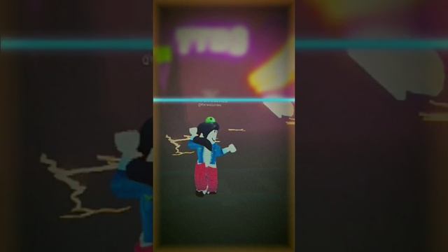 •|Эдит в роблокс|edit in Roblox|• Карта: TTD3. #edit #roblox #Эдит #роблокс смотреть онлайн