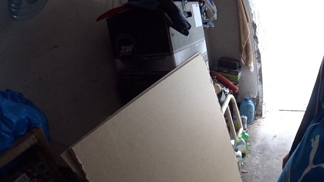 Стол кухня для кемпинга своими руками...для отдыха с палатками. смотреть онлайн