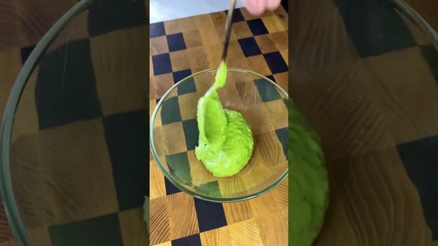 Рецепты для гурманов и ценителей вкуса 