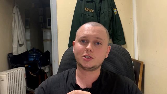 СОЛЕВОЙ НИКОТИН и почему я от него ОТКАЗАЛСЯ смотреть онлайн