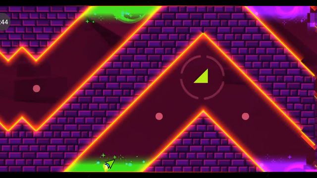 прошел Power Trip спомощью секретвэя смотреть онлайн