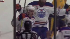 Connor McDavid Career Highlights 2022-Основные моменты карьеры Коннора Макдэвида в 2022 году