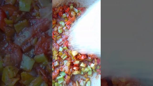 Цирковые Шоу с Трюками и Фокусами