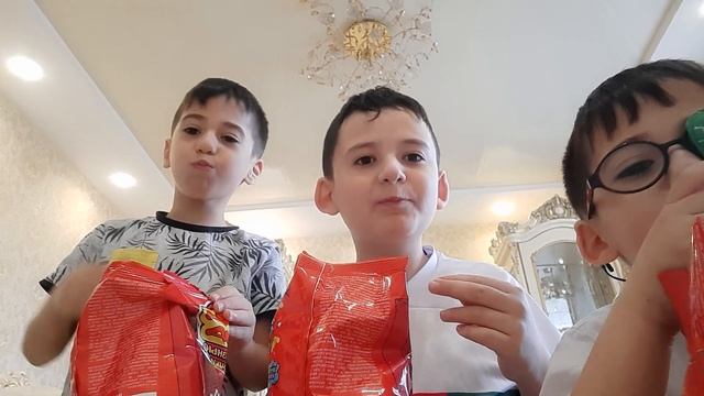 лава лава кукурузные Палочки смотреть онлайн