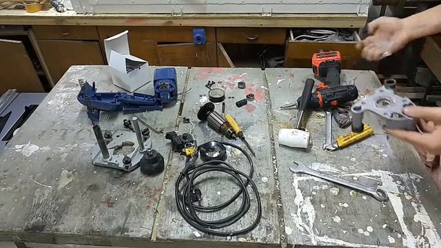 Профілактика фрезера Фиолент мф3-1100э смотреть онлайн